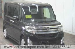daihatsu tanto 2015 CFJ1856348