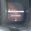 honda n-van 2019 -HONDA--N VAN HBD-JJ1--JJ1-3023907---HONDA--N VAN HBD-JJ1--JJ1-3023907- image 28