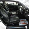 nissan gt-r 2012 CFJ7869881 image 14