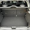 mini mini-others 2018 -BMW--BMW Mini LDA-XT15M--WMWXT320902H68150---BMW--BMW Mini LDA-XT15M--WMWXT320902H68150- image 24