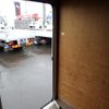 toyota dyna-truck 2016 CFJ1867775 image 15