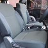 suzuki jimny 2018 GOO_JP_700100243030250705004 image 9