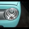 suzuki alto-lapin 2015 -SUZUKI--Alto Lapin HE33S--117418---SUZUKI--Alto Lapin HE33S--117418- image 6