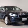 bmw 1-series 2023 -BMW--BMW 1 Series 3DA-7M20--WBA7M920607N17912---BMW--BMW 1 Series 3DA-7M20--WBA7M920607N17912- image 2