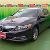 honda legend 2015 -HONDA--Legend KC2--KC2-1000872---HONDA--Legend KC2--KC2-1000872- image 4