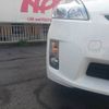 toyota prius 2010 -TOYOTA--Prius DAA-ZVW30--ZVW30-1214733---TOYOTA--Prius DAA-ZVW30--ZVW30-1214733- image 22