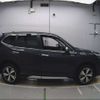 subaru forester 2019 -SUBARU 【名古屋 306や6545】--Forester SKE-010914---SUBARU 【名古屋 306や6545】--Forester SKE-010914- image 4