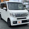 honda n-van 2018 CFJ1518241 image 10
