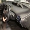 toyota prius 2016 -TOYOTA--Prius DAA-ZVW50--ZVW50-6048594---TOYOTA--Prius DAA-ZVW50--ZVW50-6048594- image 6