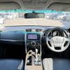 toyota mark-x 2014 -TOYOTA--MarkX DBA-GRX130--GRX130-6083420---TOYOTA--MarkX DBA-GRX130--GRX130-6083420- image 3