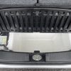 mazda flair 2018 CFJ1545018 image 28