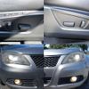 suzuki kizashi 2011 -SUZUKI--Kizashi CBA-RE91S--RE91S-100637---SUZUKI--Kizashi CBA-RE91S--RE91S-100637- image 24