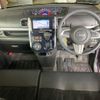 daihatsu tanto 2017 -DAIHATSU 【長崎 586か17】--Tanto LA600S-0569799---DAIHATSU 【長崎 586か17】--Tanto LA600S-0569799- image 4