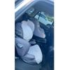 mazda cx-5 2016 -MAZDA--CX-5 LDA-KE2AW--KE2AW-214160---MAZDA--CX-5 LDA-KE2AW--KE2AW-214160- image 11