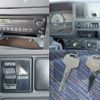 nissan civilian-bus 2003 CFJ1569068 image 17
