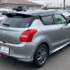 suzuki swift 2019 -SUZUKI--Swift ZC83S--ZC83S-129440---SUZUKI--Swift ZC83S--ZC83S-129440- image 2
