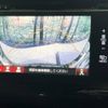 honda odyssey 2014 -HONDA--Odyssey DBA-RC2--RC2-1001761---HONDA--Odyssey DBA-RC2--RC2-1001761- image 7