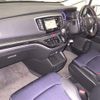 honda odyssey 2016 -HONDA--Odyssey RC1-1113656---HONDA--Odyssey RC1-1113656- image 5