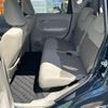 daihatsu move 2020 quick_quick_DBA-LA150S_LA150S-2054987 image 8