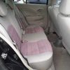 nissan march 2016 -NISSAN--March DBA-NK13--NK13-016017---NISSAN--March DBA-NK13--NK13-016017- image 4