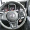 honda n-van 2018 -HONDA--N VAN JJ2--3000503---HONDA--N VAN JJ2--3000503- image 21