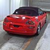 mitsubishi eclipse 2004 -MITSUBISHI--Eclipse D53A-5000150---MITSUBISHI--Eclipse D53A-5000150- image 6