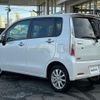 daihatsu move 2012 -DAIHATSU--Move DBA-LA110S--JA110S-0022646---DAIHATSU--Move DBA-LA110S--JA110S-0022646- image 15