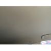 toyota crown 2006 -TOYOTA--Crown DBA-GRS180--GRS180-0052891---TOYOTA--Crown DBA-GRS180--GRS180-0052891- image 26