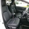 toyota corolla 2022 CFJ1774015 image 12