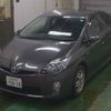 toyota prius 2011 -TOYOTA 【新潟 301ﾕ5018】--Prius ZVW30--5294245---TOYOTA 【新潟 301ﾕ5018】--Prius ZVW30--5294245- image 7