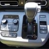 honda freed 2025 CFJ1739988 image 9