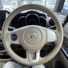 honda n-box 2015 quick_quick_DBA-JF1_JF1-1630860 image 18