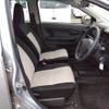 daihatsu mira-e-s 2019 -DAIHATSU--Mira e:s 5BA-LA350S--LA350S-0169766---DAIHATSU--Mira e:s 5BA-LA350S--LA350S-0169766- image 6