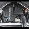 bmw x5 2011 -BMW--BMW X5 ZV30S--0L491403---BMW--BMW X5 ZV30S--0L491403- image 11