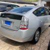toyota prius 2006 CFJ1834773 image 3