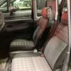 daihatsu move 1998 -DAIHATSU 【松戸 580ｲ2228】--Move E-L602S--L602S-066721---DAIHATSU 【松戸 580ｲ2228】--Move E-L602S--L602S-066721- image 9