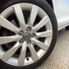 audi a1 2013 -AUDI--Audi A1 DBA-8XCAX--WAUZZZ8XXEB003158---AUDI--Audi A1 DBA-8XCAX--WAUZZZ8XXEB003158- image 14