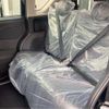 mitsubishi delica-mini 2023 -MITSUBISHI 【岡山 581ﾐ1184】--Delica Mini 5AA-B37A--B37A-0500894---MITSUBISHI 【岡山 581ﾐ1184】--Delica Mini 5AA-B37A--B37A-0500894- image 48