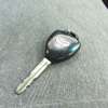toyota noah 2006 19530TBNQ image 4