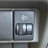 nissan clipper-van 2017 CFJ1837932 image 14