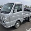 suzuki carry-truck 2022 -SUZUKI 【つくば 480ｻ8757】--Carry Truck DA16T-673779---SUZUKI 【つくば 480ｻ8757】--Carry Truck DA16T-673779- image 6