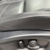 jaguar e-pace 2018 -JAGUAR--Jaguar E-Pace LDA-DF2NA--SADFA2AN2J1Z10519---JAGUAR--Jaguar E-Pace LDA-DF2NA--SADFA2AN2J1Z10519- image 19