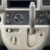 suzuki every 2010 -SUZUKI--Every EBD-DA64V--DA64V-397090---SUZUKI--Every EBD-DA64V--DA64V-397090- image 22