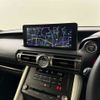 lexus rc 2023 CFJ1811143 image 17