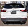 mercedes-benz gla-class 2021 -MERCEDES-BENZ--Benz GLA 3DA-247713M--W1N2477132J276603---MERCEDES-BENZ--Benz GLA 3DA-247713M--W1N2477132J276603- image 11