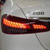 mercedes-benz e-class 2021 -MERCEDES-BENZ--Benz E Class 4AA-213077C--W1K2130772A970969---MERCEDES-BENZ--Benz E Class 4AA-213077C--W1K2130772A970969- image 28