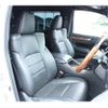 toyota alphard 2015 -TOYOTA--Alphard DAA-AYH30W--AYH30-0006052---TOYOTA--Alphard DAA-AYH30W--AYH30-0006052- image 14