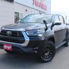 toyota hilux 2021 GOO_NET_EXCHANGE_0302510A30250509W003 image 1