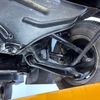 honda acty-truck 1994 CFJ1763812 image 20