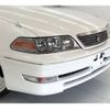 toyota mark-ii 1999 CFJ8020568 image 6